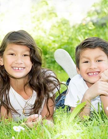Pediatric Dental Emergencies